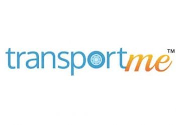 Transportme